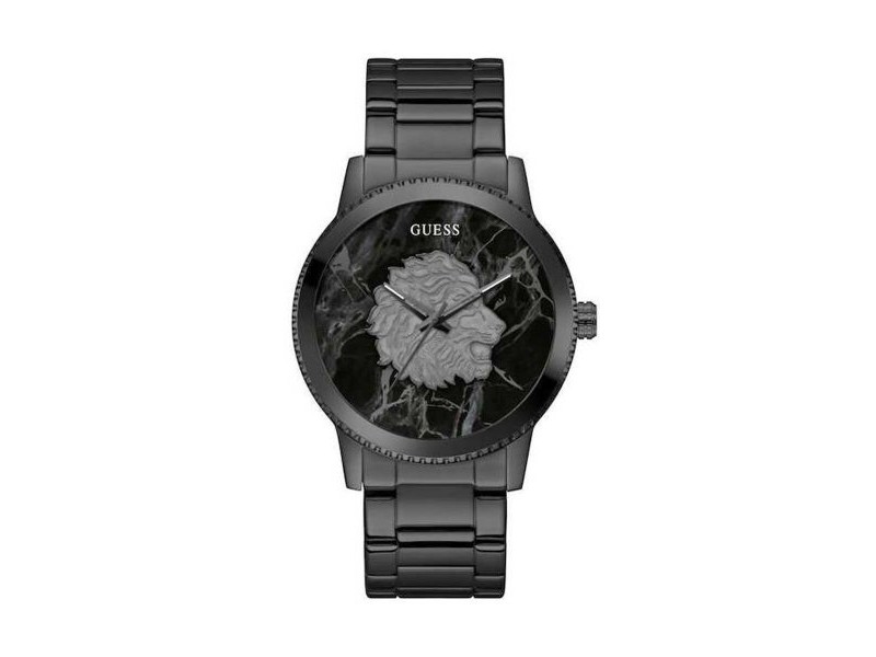 Мъжки часовник Guess MONARCH