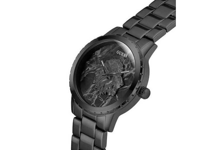 Мъжки часовник Guess MONARCH