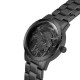 Мъжки часовник Guess MONARCH