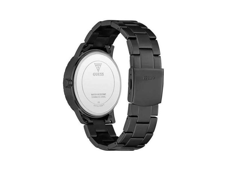 Мъжки часовник Guess MONARCH