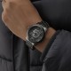 Мъжки часовник Guess MONARCH