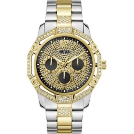 Мъжки часовник Guess REGAL