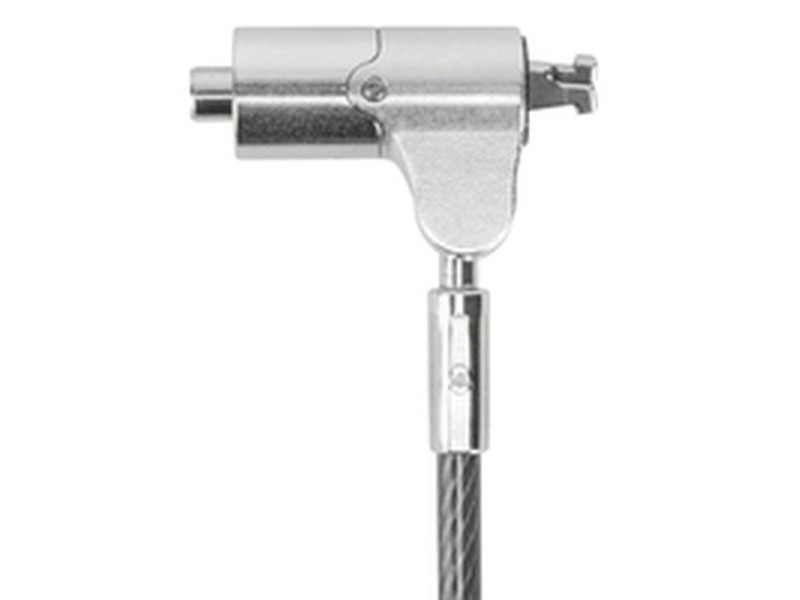 Кабел за безопасност Targus ASP70GL