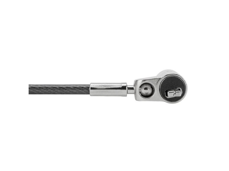 Кабел за безопасност Targus ASP70GL