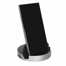 USB извод Targus AWU420GL