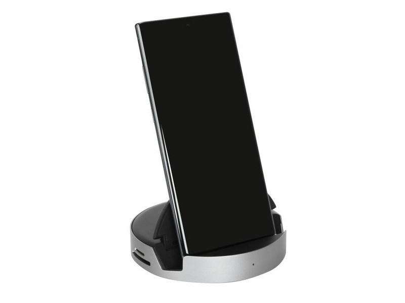 USB извод Targus AWU420GL