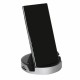 USB извод Targus AWU420GL