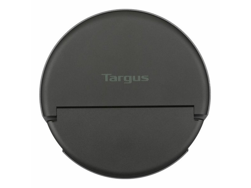 USB извод Targus AWU420GL
