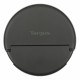 USB извод Targus AWU420GL