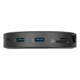 USB извод Targus AWU420GL