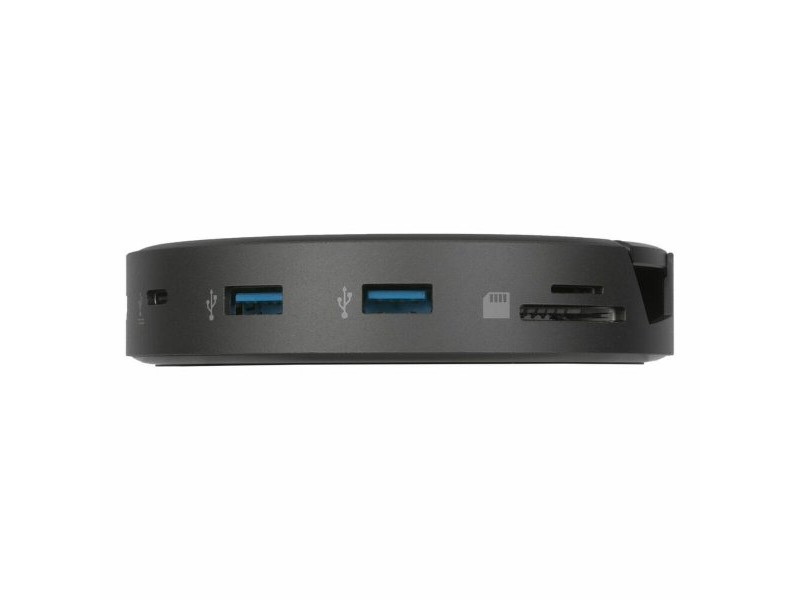 USB извод Targus AWU420GL