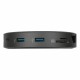 USB извод Targus AWU420GL