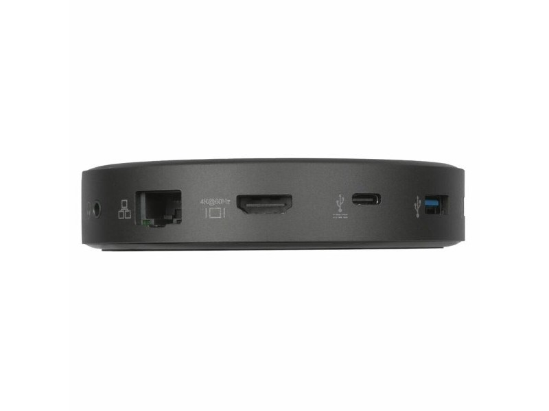 USB извод Targus AWU420GL