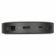 USB извод Targus AWU420GL