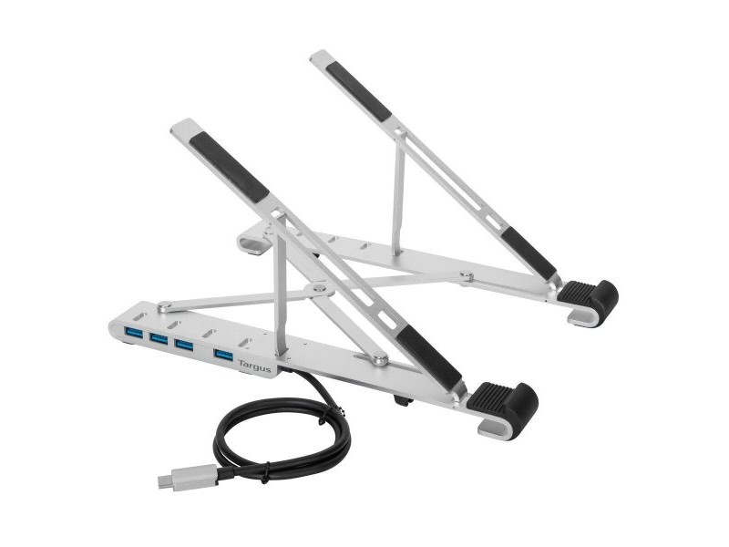 USB извод Targus AWU100205GL