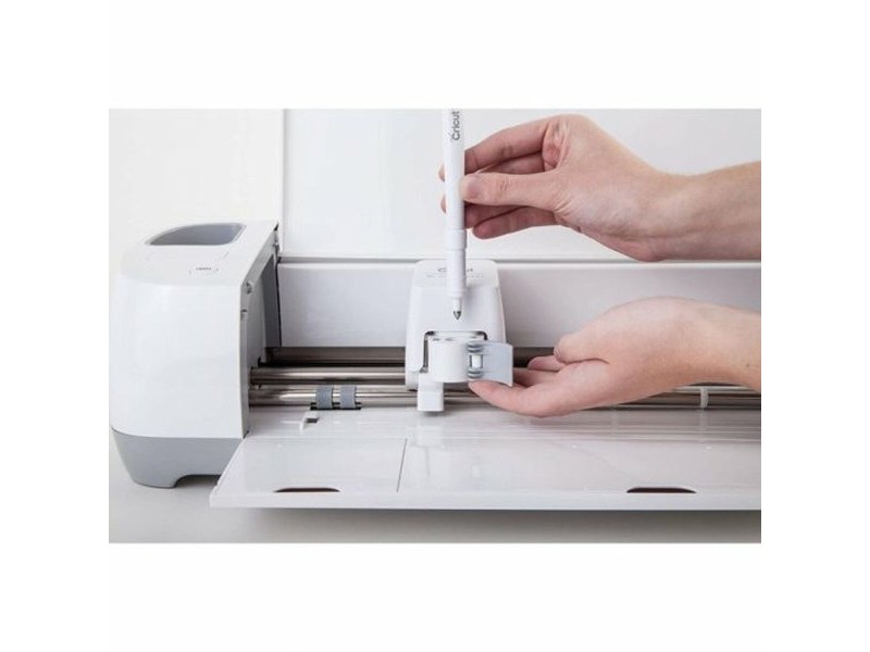 Показалец за режещ Плотер Cricut 2006699 (1 броя)