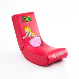 Стол за игри X Rocker 144834