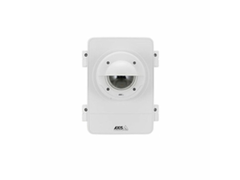 Стабилизатор за поставка Axis 5900-171