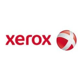 Мрежови адаптер Xerox 097N02470