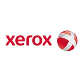 Мрежови адаптер Xerox 097N02470