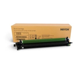 Барабан на принтера Xerox 013R00688 Черен/Циан/Магента/Жълт