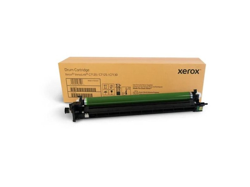 Барабан на принтера Xerox 013R00688 Черен/Циан/Магента/Жълт