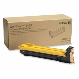 Барабан на принтера Xerox 108R00775 Пурпурен цвят