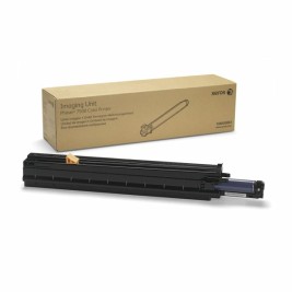 Барабан на принтера Xerox PHASER 7500 Черен