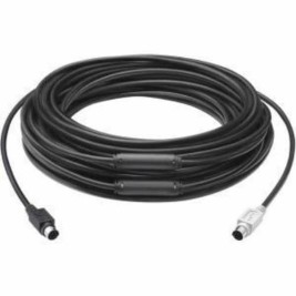 Захранващ кабел Logitech 939-001487