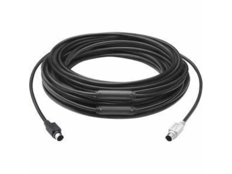 Захранващ кабел Logitech 939-001487