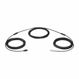 Кабел за удължаване VGA Logitech 939-001490