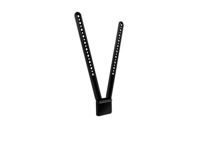 Поставка Logitech 939-001498
