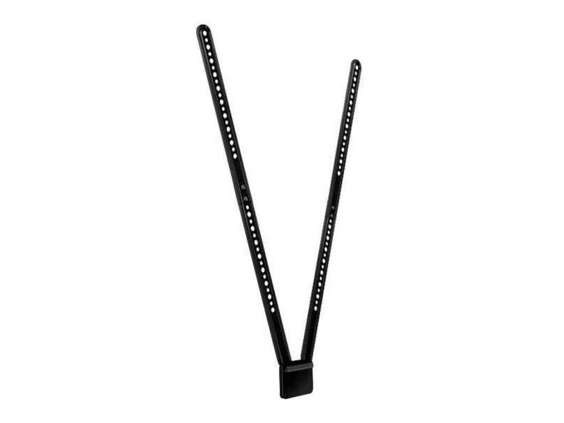 Поставка Logitech 939-001656