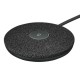 Колона Logitech 989-000430