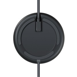 Колона Logitech 989-000430