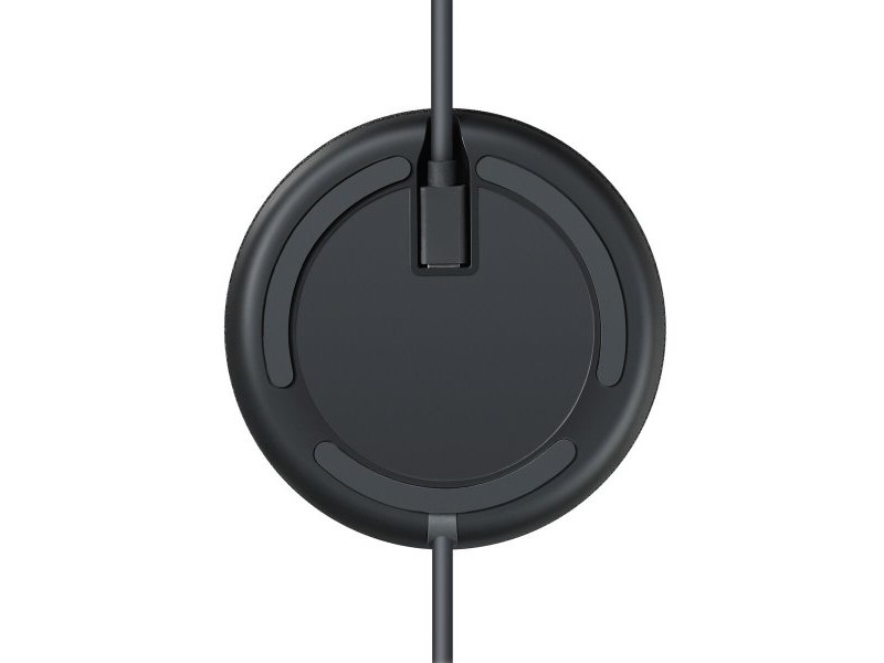 Колона Logitech 989-000430