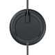 Колона Logitech 989-000430