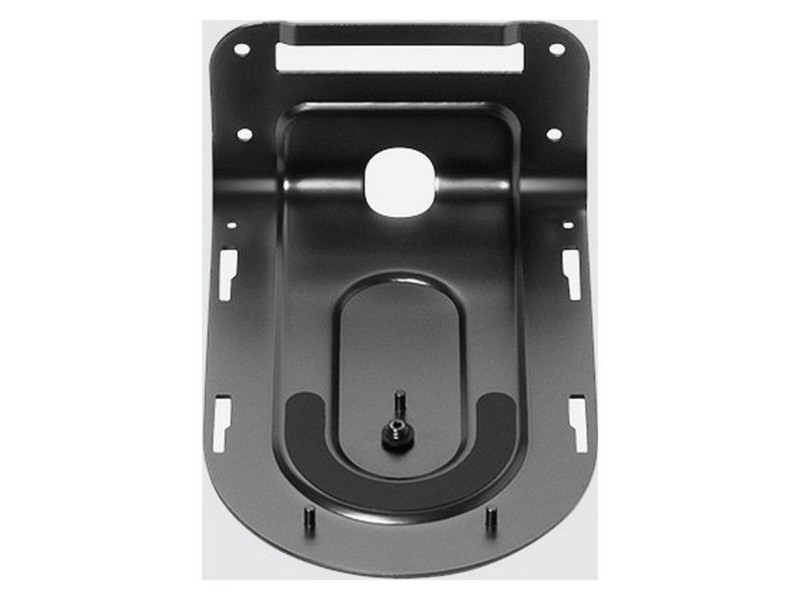 Спортна камера с 3M залепване и стойка Logitech 939-001644