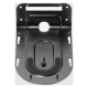 Спортна камера с 3M залепване и стойка Logitech 939-001644