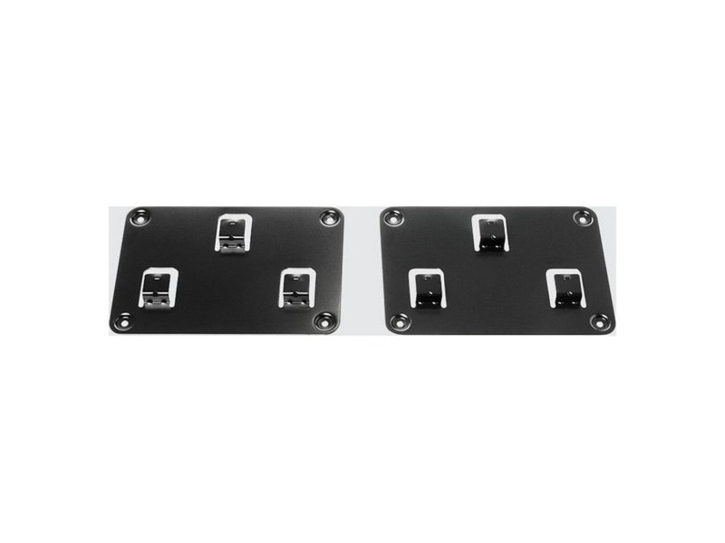 Спортна камера с 3M залепване и стойка Logitech 939-001644