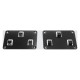 Спортна камера с 3M залепване и стойка Logitech 939-001644