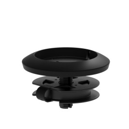 Поставка Колона Logitech 952-000002