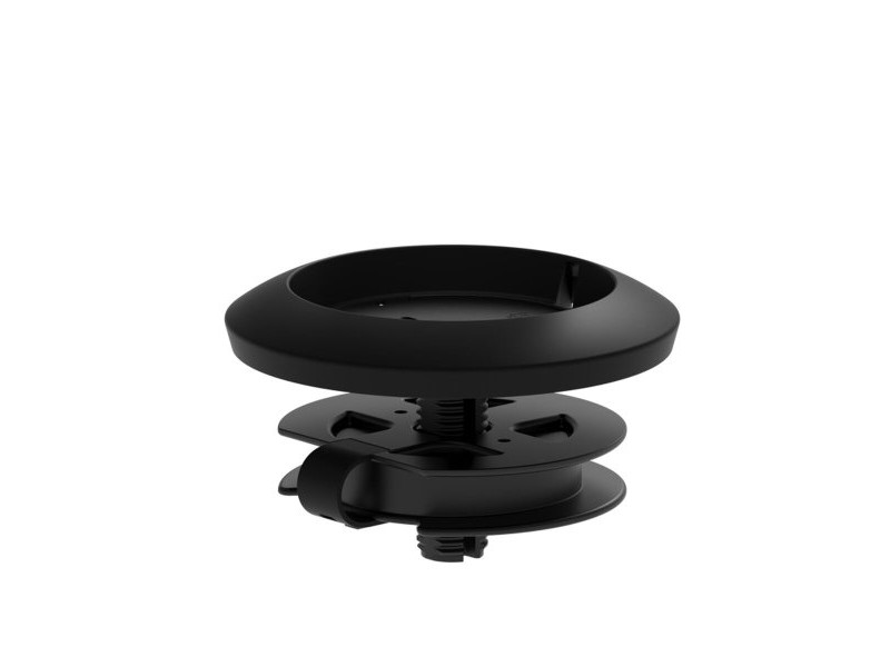 Поставка Колона Logitech 952-000002