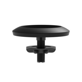 Поставка Колона Logitech 952-000002