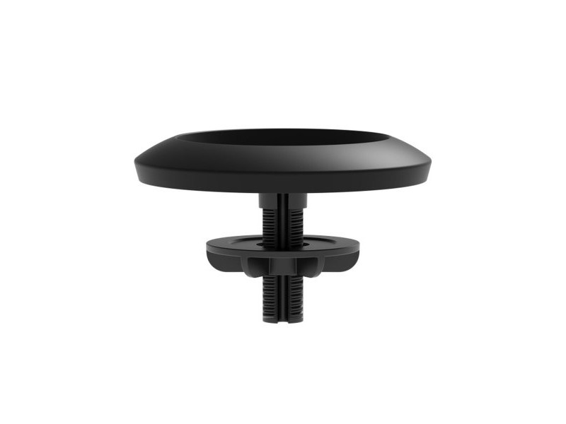 Поставка Колона Logitech 952-000002
