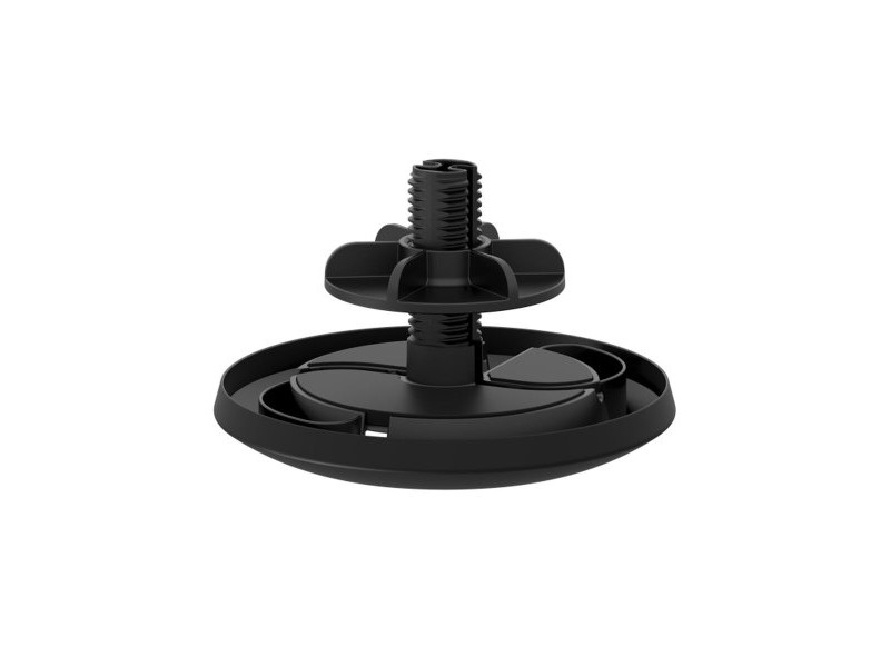 Поставка Колона Logitech 952-000002