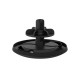 Поставка Колона Logitech 952-000002