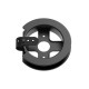 Поставка Колона Logitech 952-000002