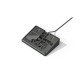Aдаптер Logitech 952-000019