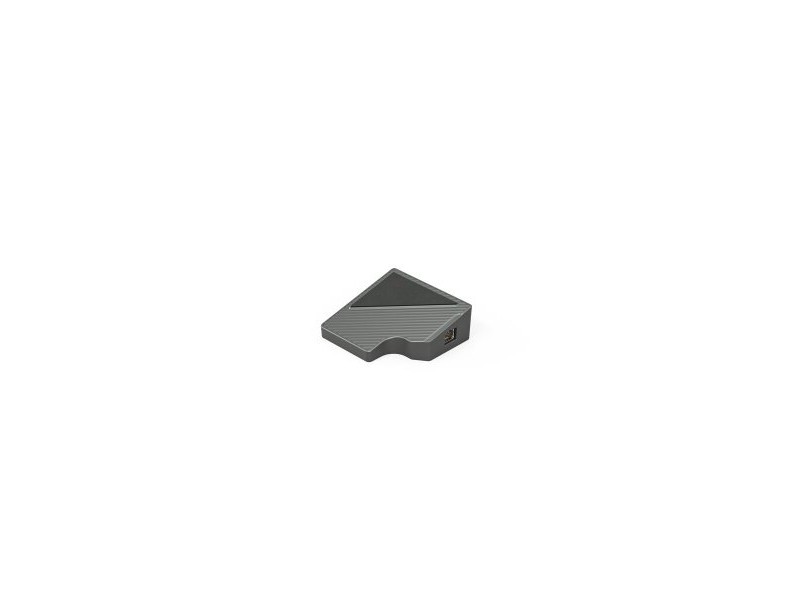 Aдаптер Logitech 952-000019